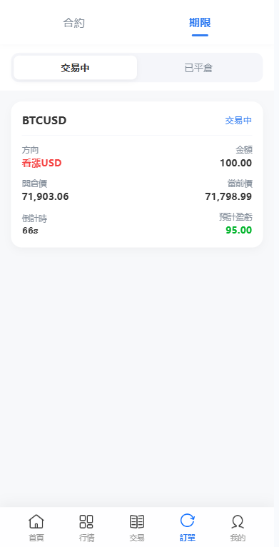 【优选代售】多语言DAPP综合盘交易所/外汇/虚拟币/贵金属/AI控盘