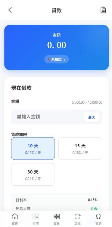 【优选代售】多语言DAPP综合盘交易所/外汇/虚拟币/贵金属/AI控盘