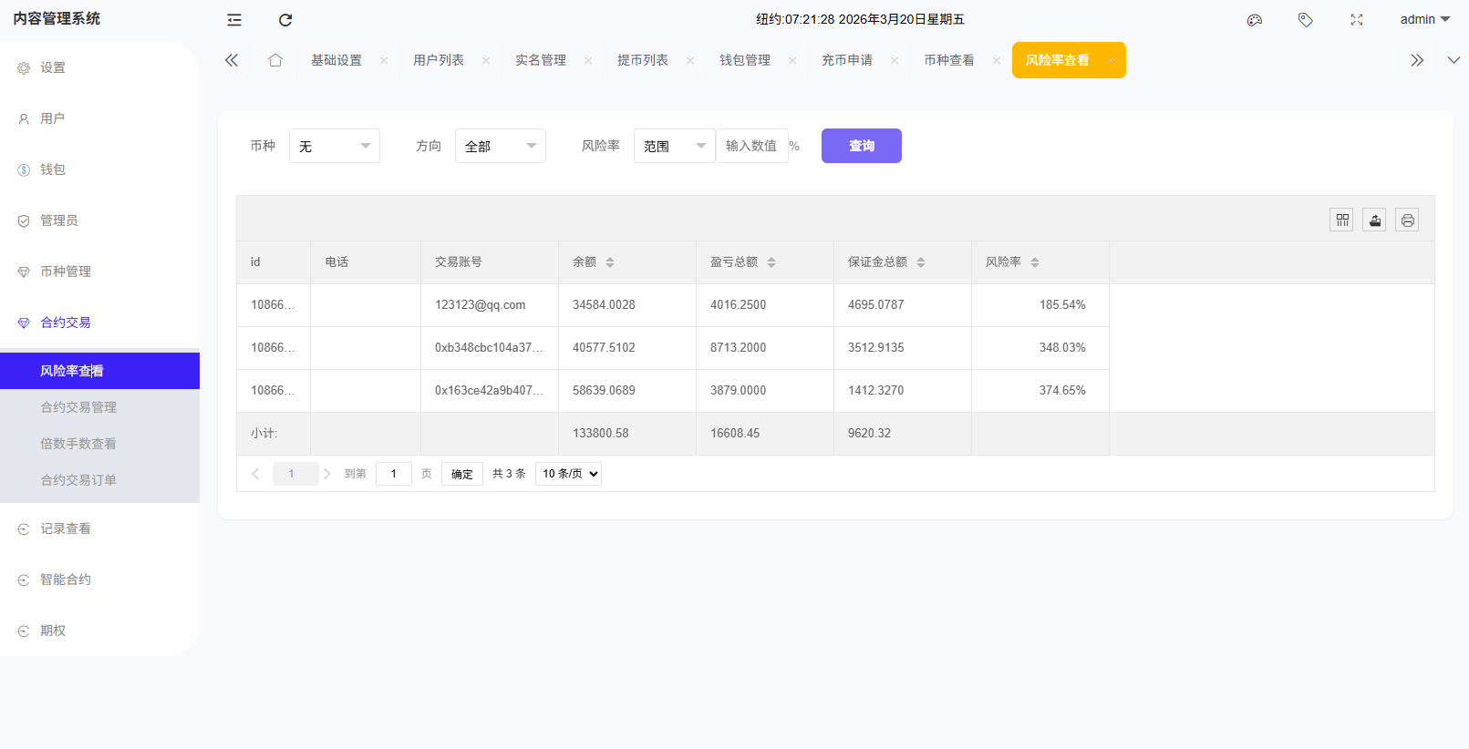 【优选代售】海外DAPP综合盘交易所/股票/贵金属/虚拟币/外汇/行情控制