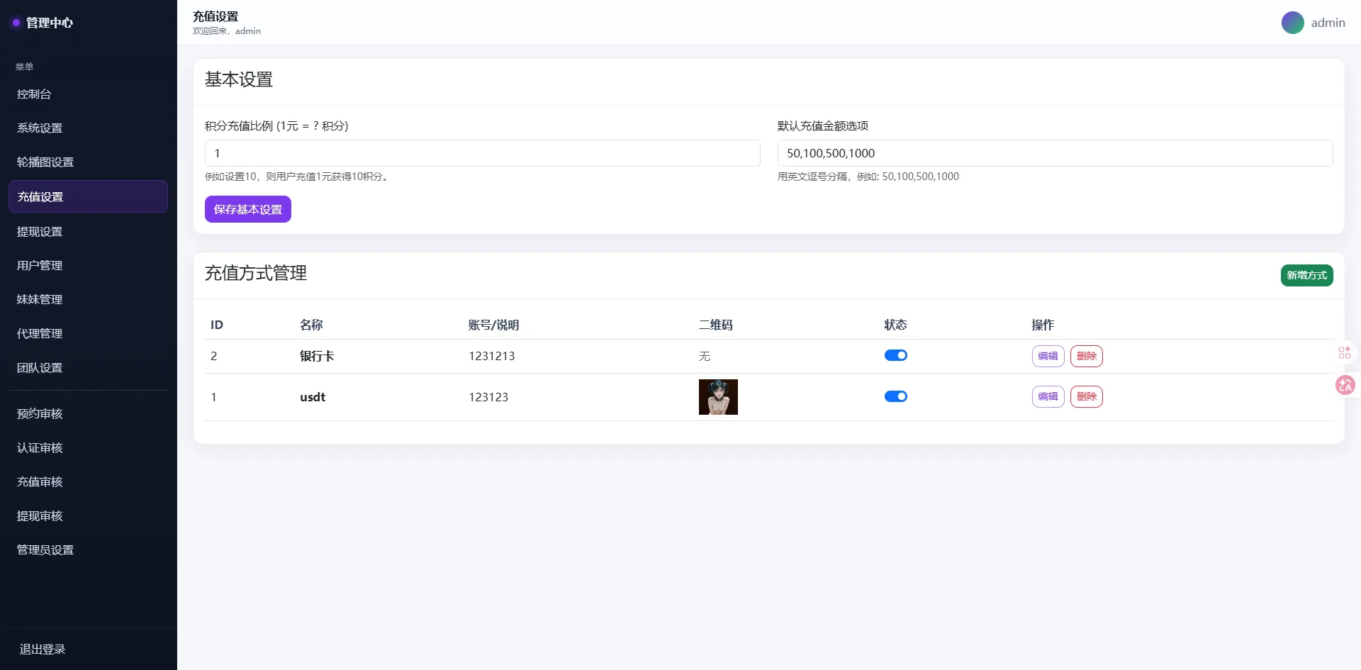 【优选代售】空降约炮系统源码车费酒店保密认证信用分/自定义分销级别/上门服务预约源码
