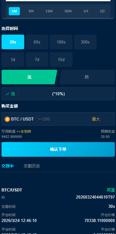【优选代售】多语言DAPP交易所/虚拟币/股票/外汇/借贷/质押/信用分