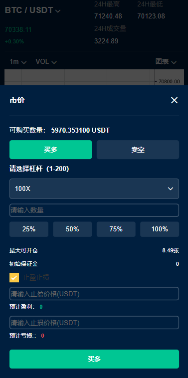 【优选代售】多语言DAPP交易所/虚拟币/股票/外汇/借贷/质押/信用分