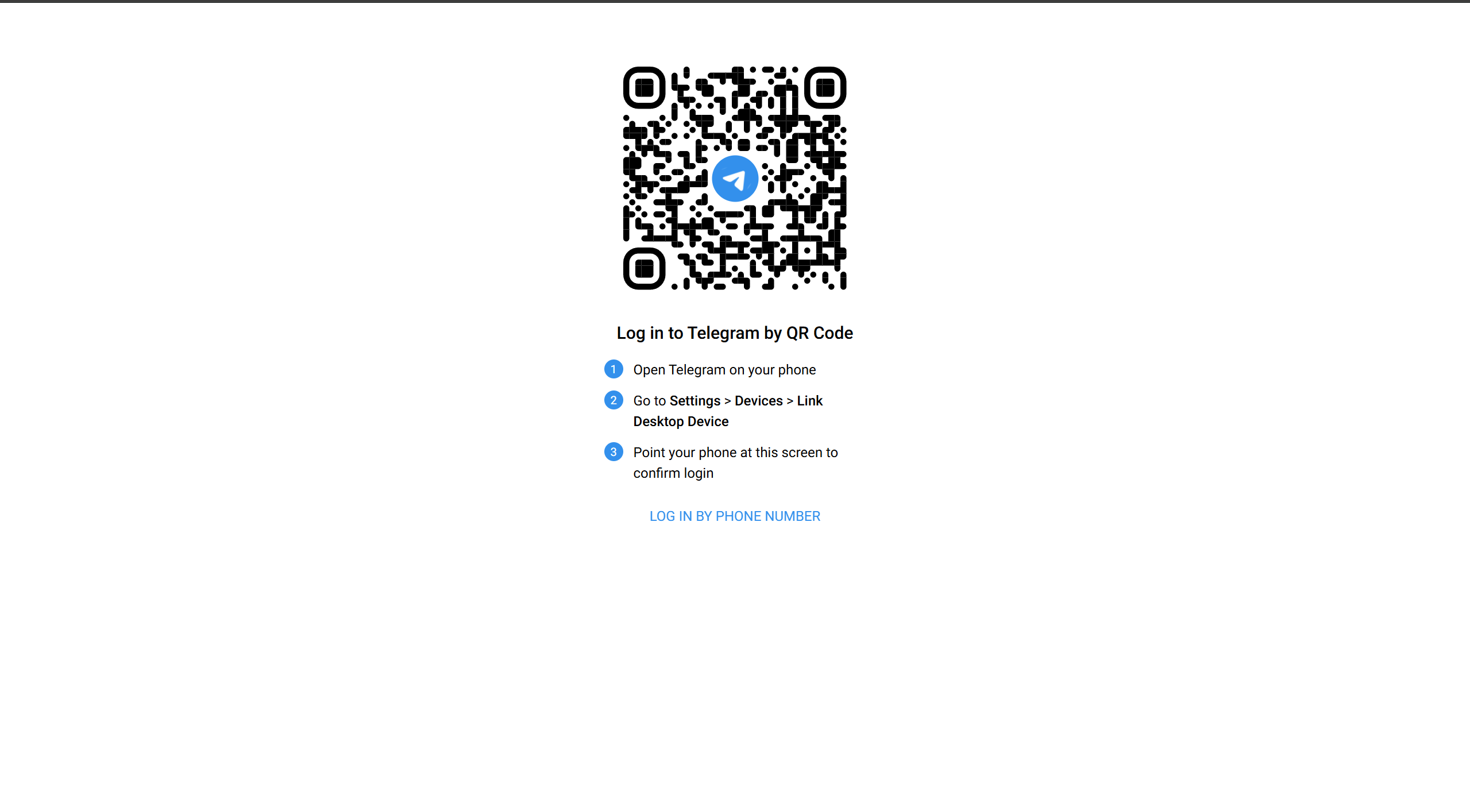 【优选代售】Telegram网页同步tg飞机盗号JAVA源码/自定义设备名/机器人通知