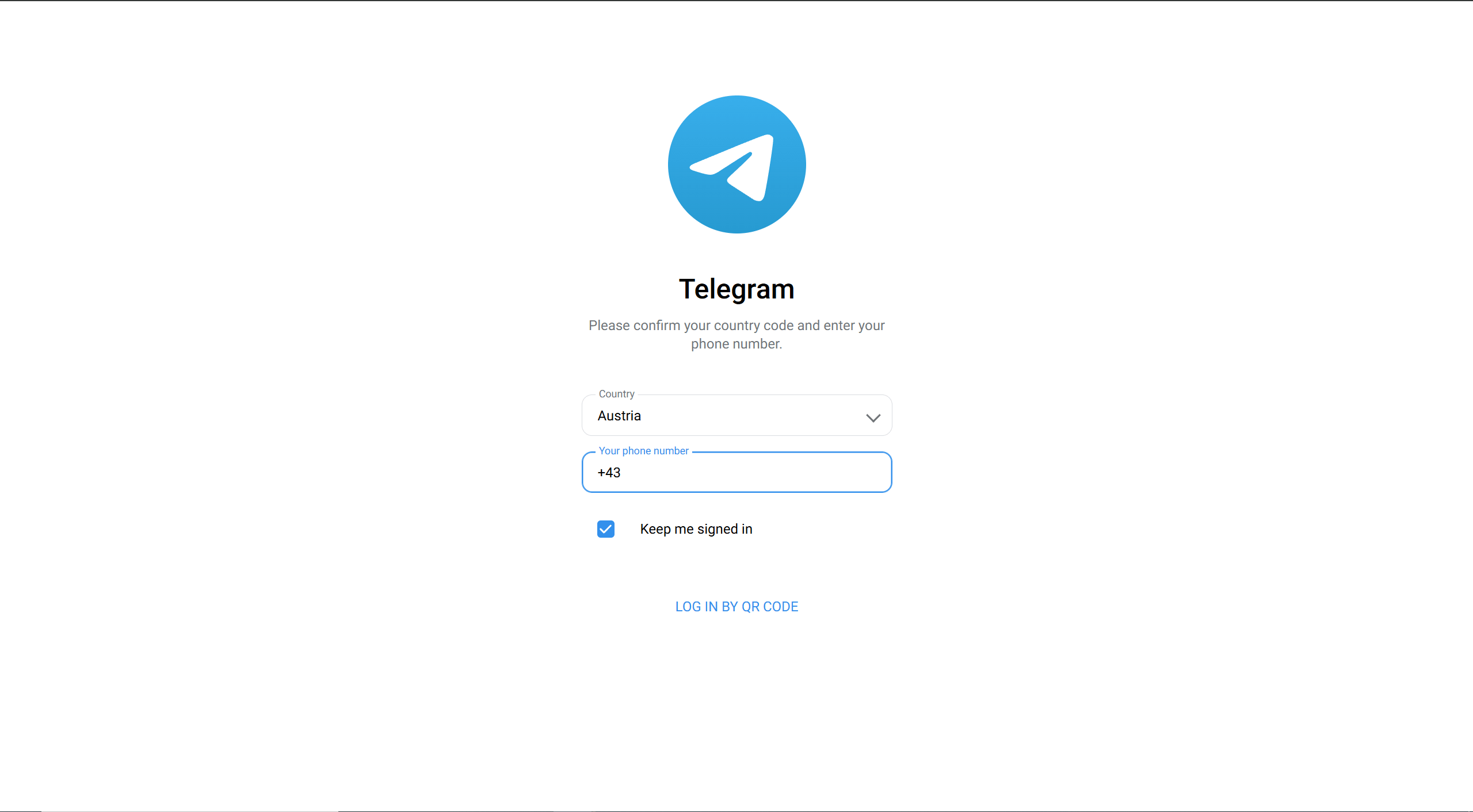 【优选代售】Telegram网页同步tg飞机盗号JAVA源码/自定义设备名/机器人通知
