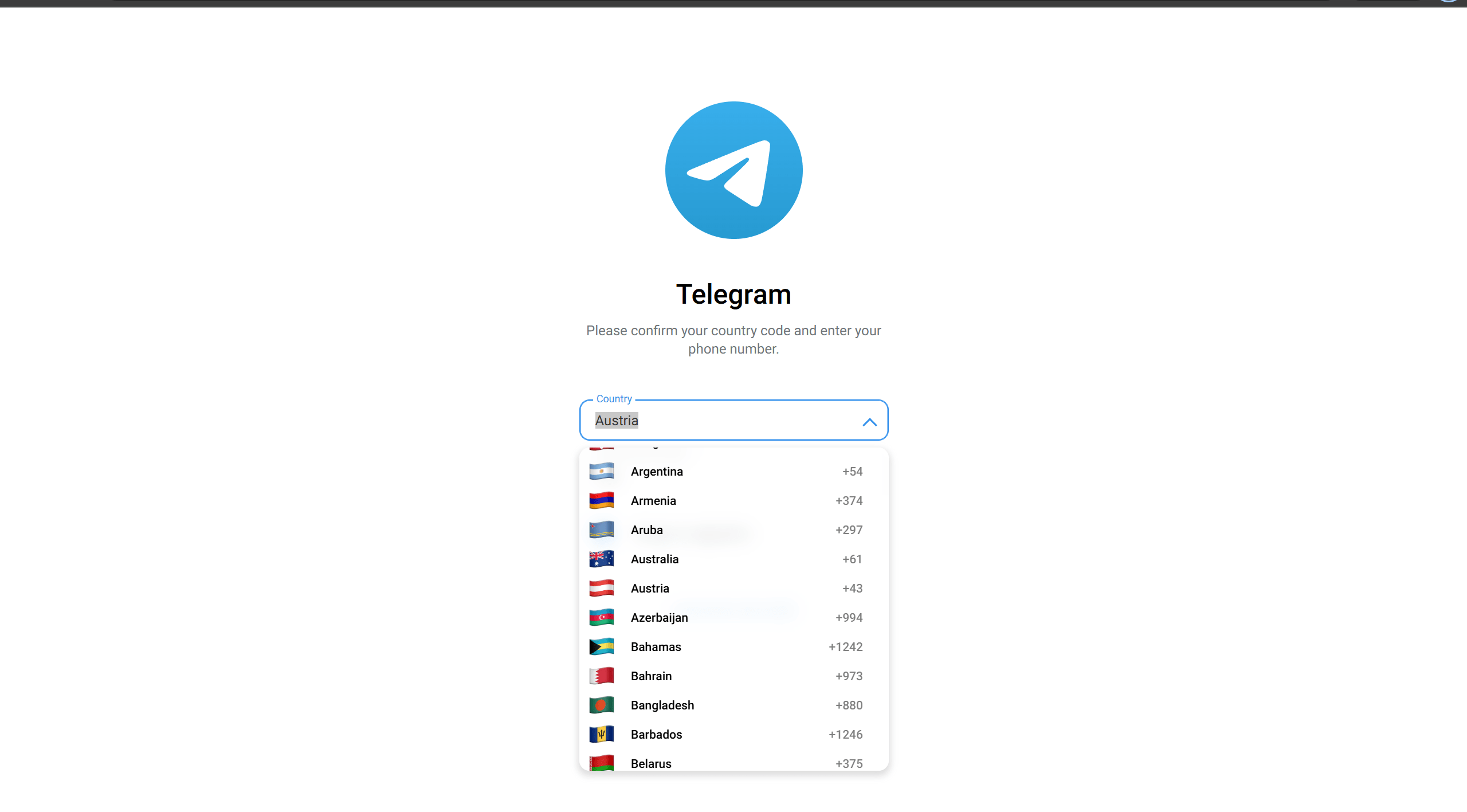 【优选代售】Telegram网页同步tg飞机盗号JAVA源码/自定义设备名/机器人通知