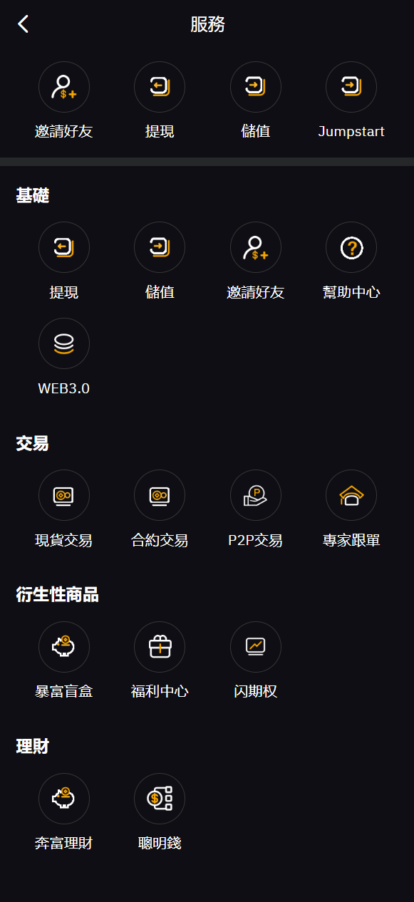 【优选源码】vue多语言交易所系统/期货/合约交易/质押生息/盲盒/挖矿/跟单