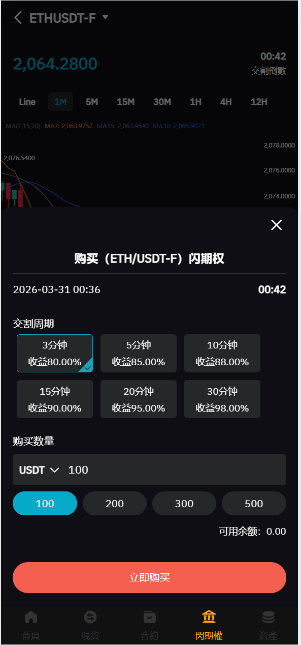 【优选源码】vue多语言交易所系统/期货/合约交易/质押生息/盲盒/挖矿/跟单