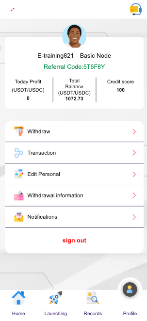 【优选代售】全新UI多语言app优化刷单/抢单系统/订单自动匹配系统/连单卡单/海外源码