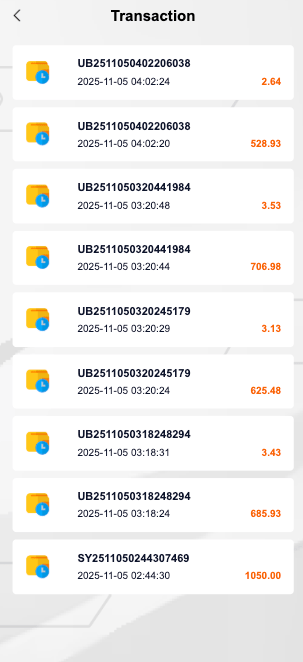 【优选代售】全新UI多语言app优化刷单/抢单系统/订单自动匹配系统/连单卡单/海外源码