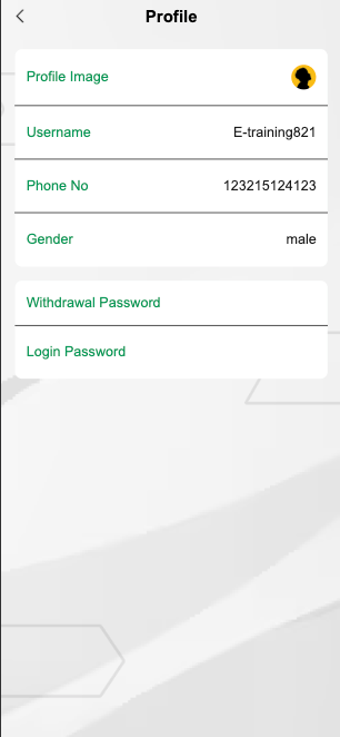 【优选代售】全新UI多语言app优化刷单/抢单系统/订单自动匹配系统/连单卡单/海外源码