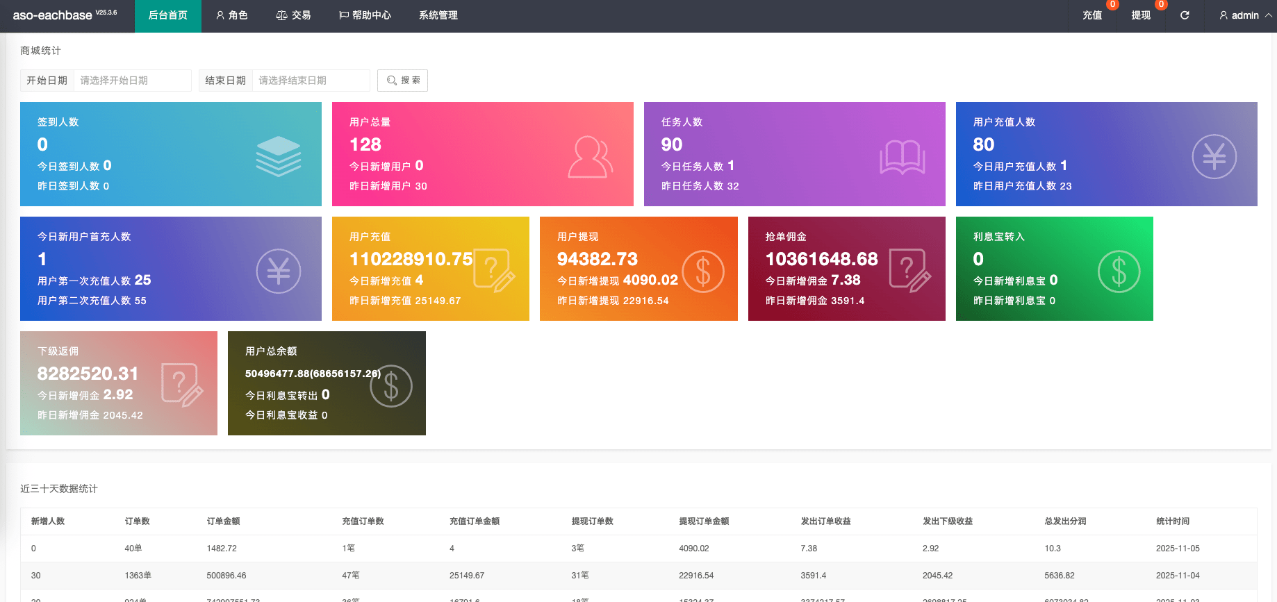 【优选代售】全新UI多语言app优化刷单/抢单系统/订单自动匹配系统/连单卡单/海外源码
