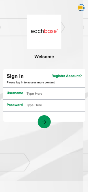【优选代售】全新UI多语言app优化刷单/抢单系统/订单自动匹配系统/连单卡单/海外源码