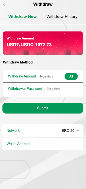 【优选代售】全新UI多语言app优化刷单/抢单系统/订单自动匹配系统/连单卡单/海外源码