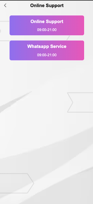 【优选代售】全新UI多语言app优化刷单/抢单系统/订单自动匹配系统/连单卡单/海外源码