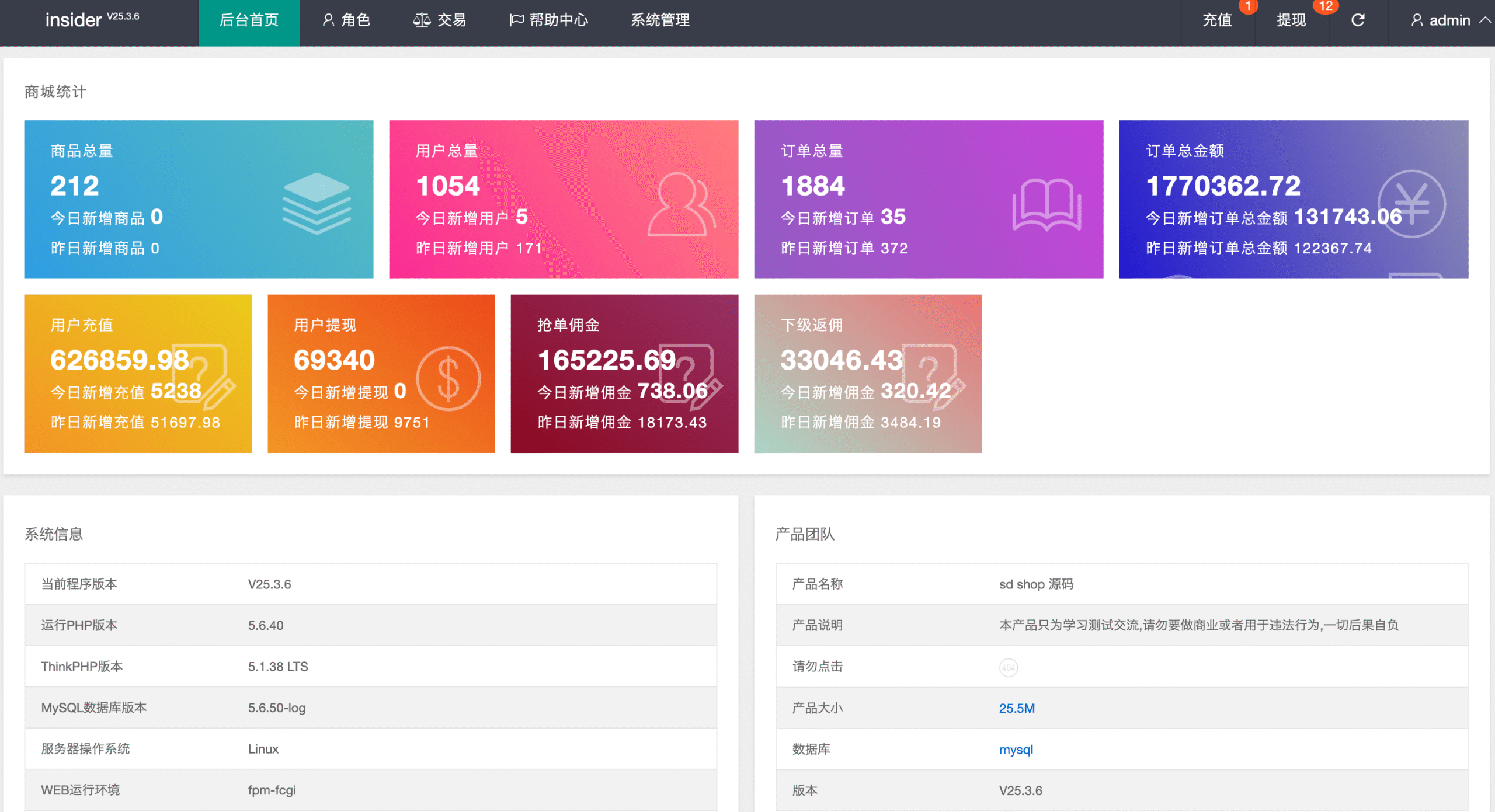 【优选代售】最新多语言app优化刷单/抢单系统/订单自动匹配系统/连单卡单/海外源码