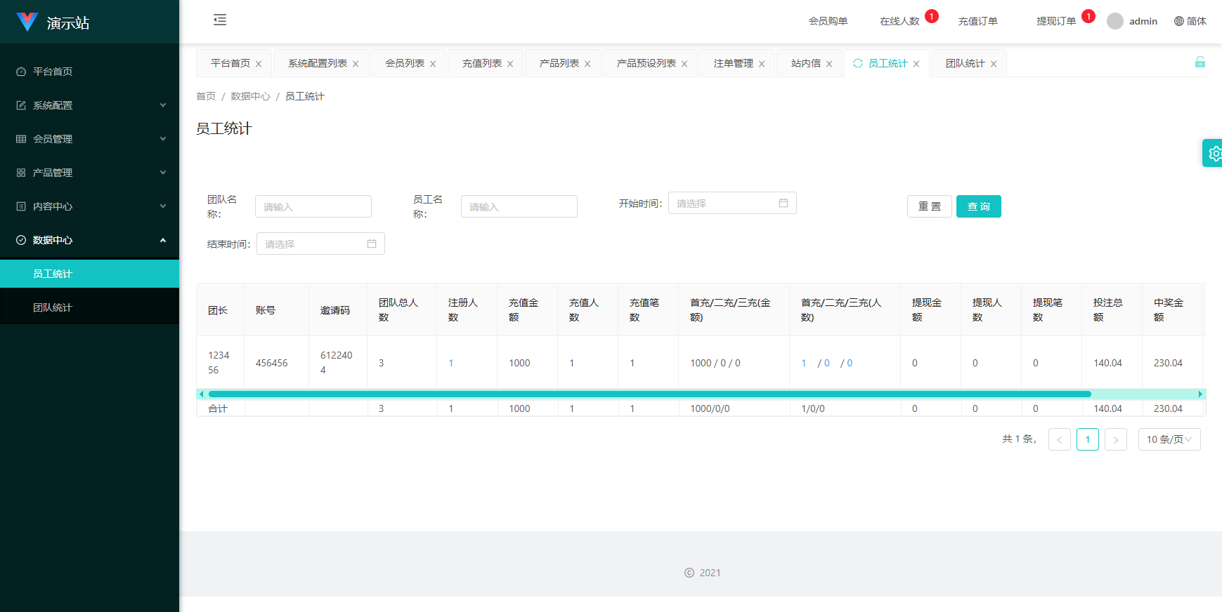 【优选代售】伪商城投注购单系统/订单自动匹配/系统彩预设/代理后台