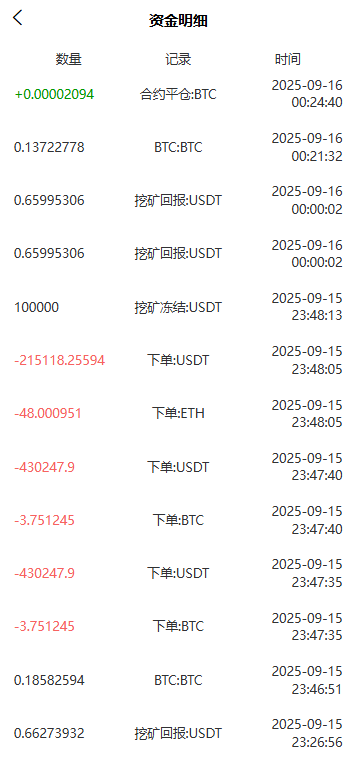 【优选源码】多语言交易所源码/币币交易+期权交易+永续合约+Defi借贷+新币申购+矿机理财/前端uniapp纯源码+后端php