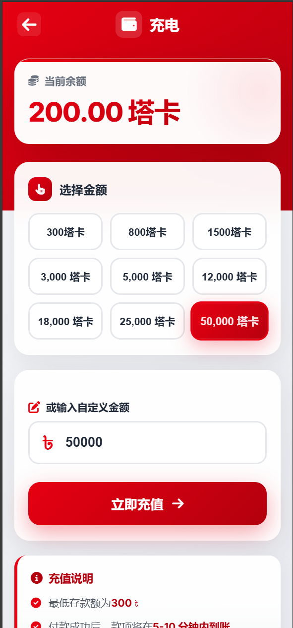 【优选源码】海外汽车电气投资/三级分销/可自定义产品