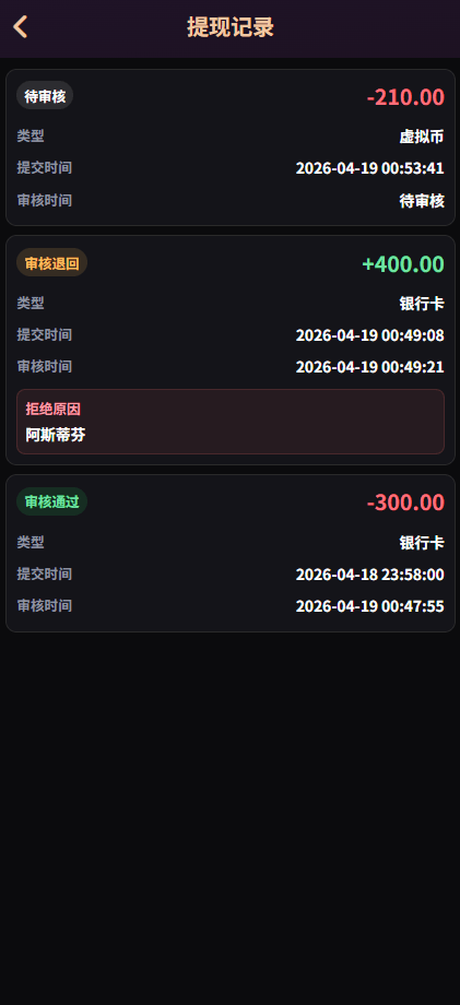 【优选代售】空降国际化多语言同城社交系统源码:Vue+ThinkPHP 高性能架构、支持精准风控管理、全开源带数据