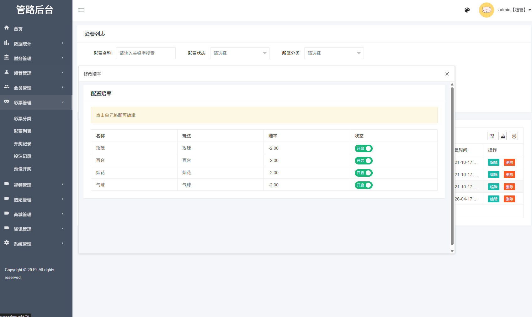 【优选代售】空降国际化多语言同城社交系统源码:Vue+ThinkPHP 高性能架构、支持精准风控管理、全开源带数据