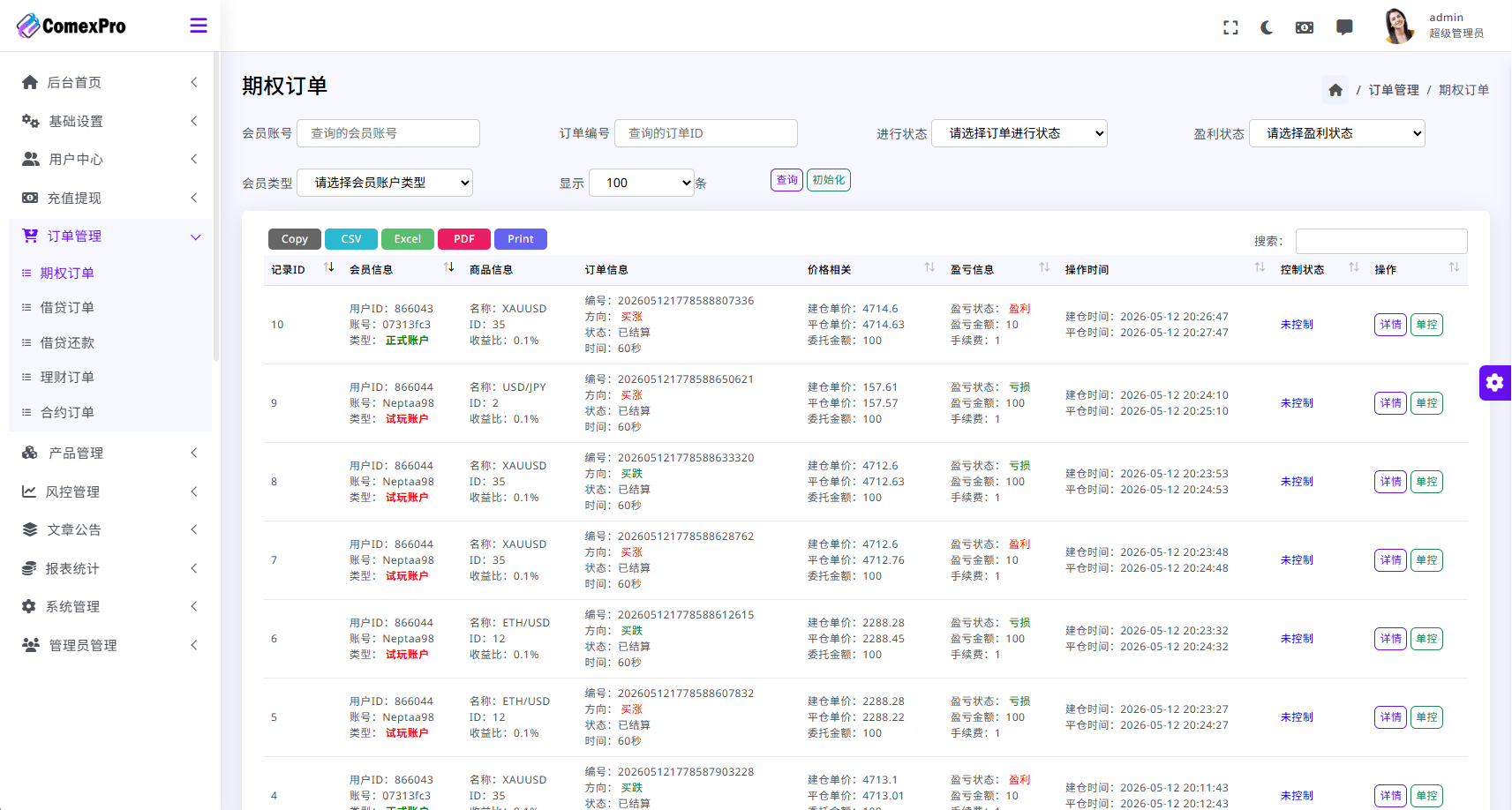 【优选代售】海外DAPP综合交易所/股票/外汇/期货/AI量化/贷款
