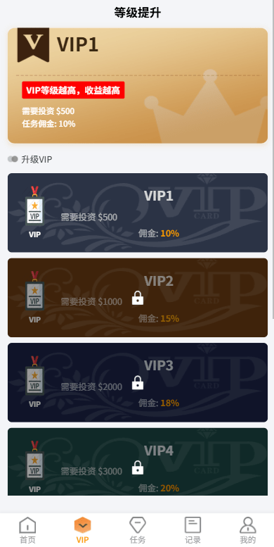 【优选代售】独家JAVA抢单刷单系统/打针派单/连单/重置订单/信用分