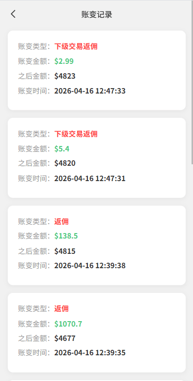 【优选代售】独家JAVA抢单刷单系统/打针派单/连单/重置订单/信用分