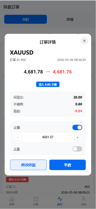 【优选代售】新UI海外综合盘交易所/股票/指数/K线控制/DAPP登录