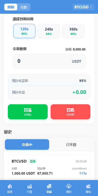 【优选代售】海外DAPP交易所/虚拟币/指数/外汇/理财/贷款
