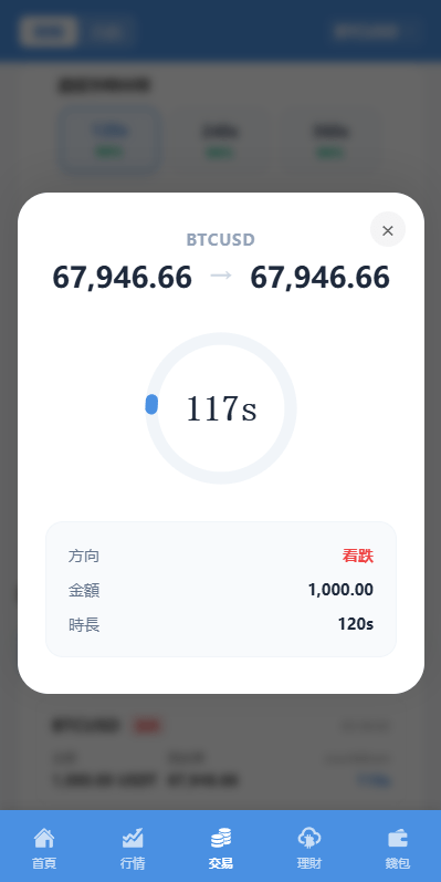 【优选代售】海外DAPP交易所/虚拟币/指数/外汇/理财/贷款