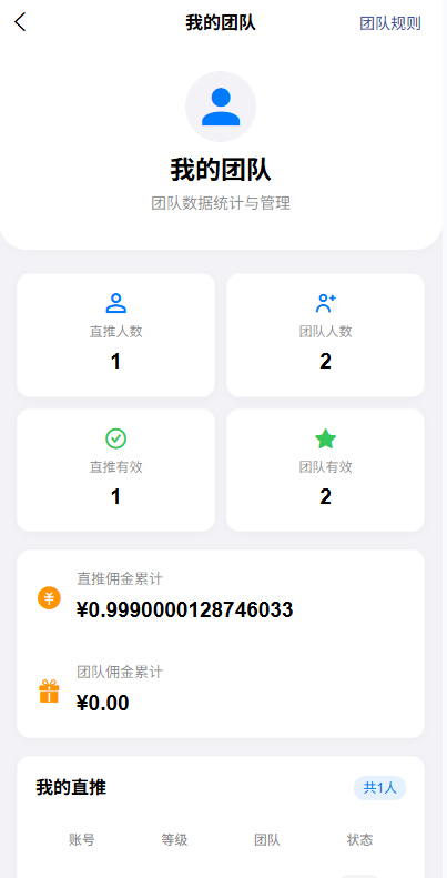 【优选代售】海外反波胆系统/电脑自适应/球盘源码/足球下注