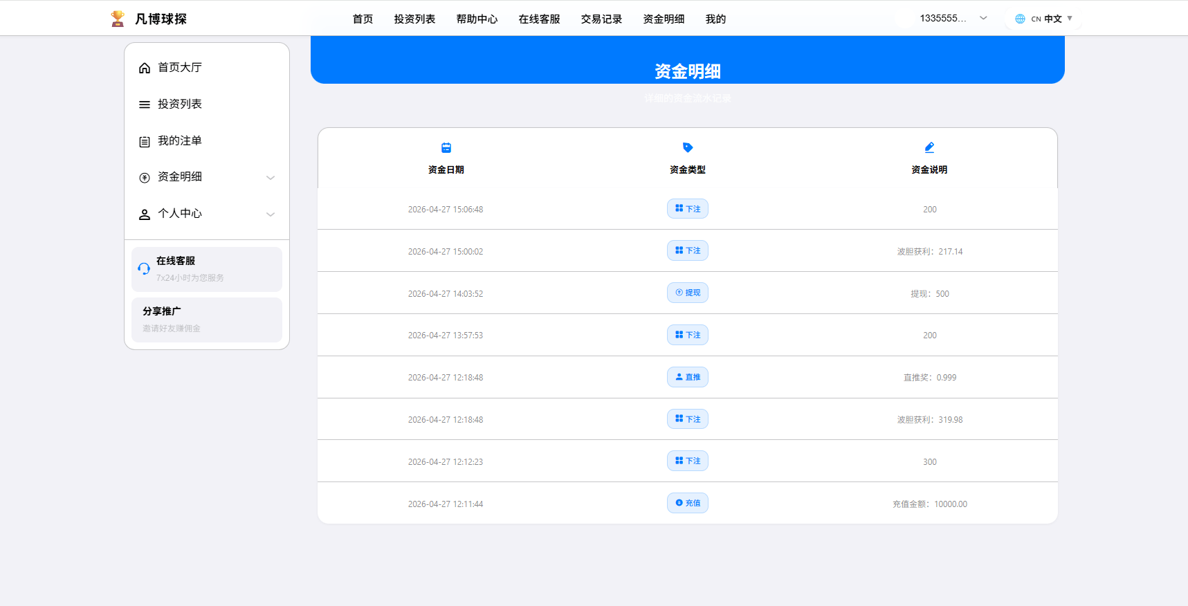 【优选代售】海外反波胆系统/电脑自适应/球盘源码/足球下注