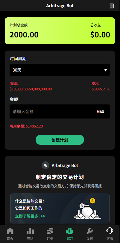 【优选代售】多语言秒合约/虚拟币/贵金属/外汇交易/贷款/投资