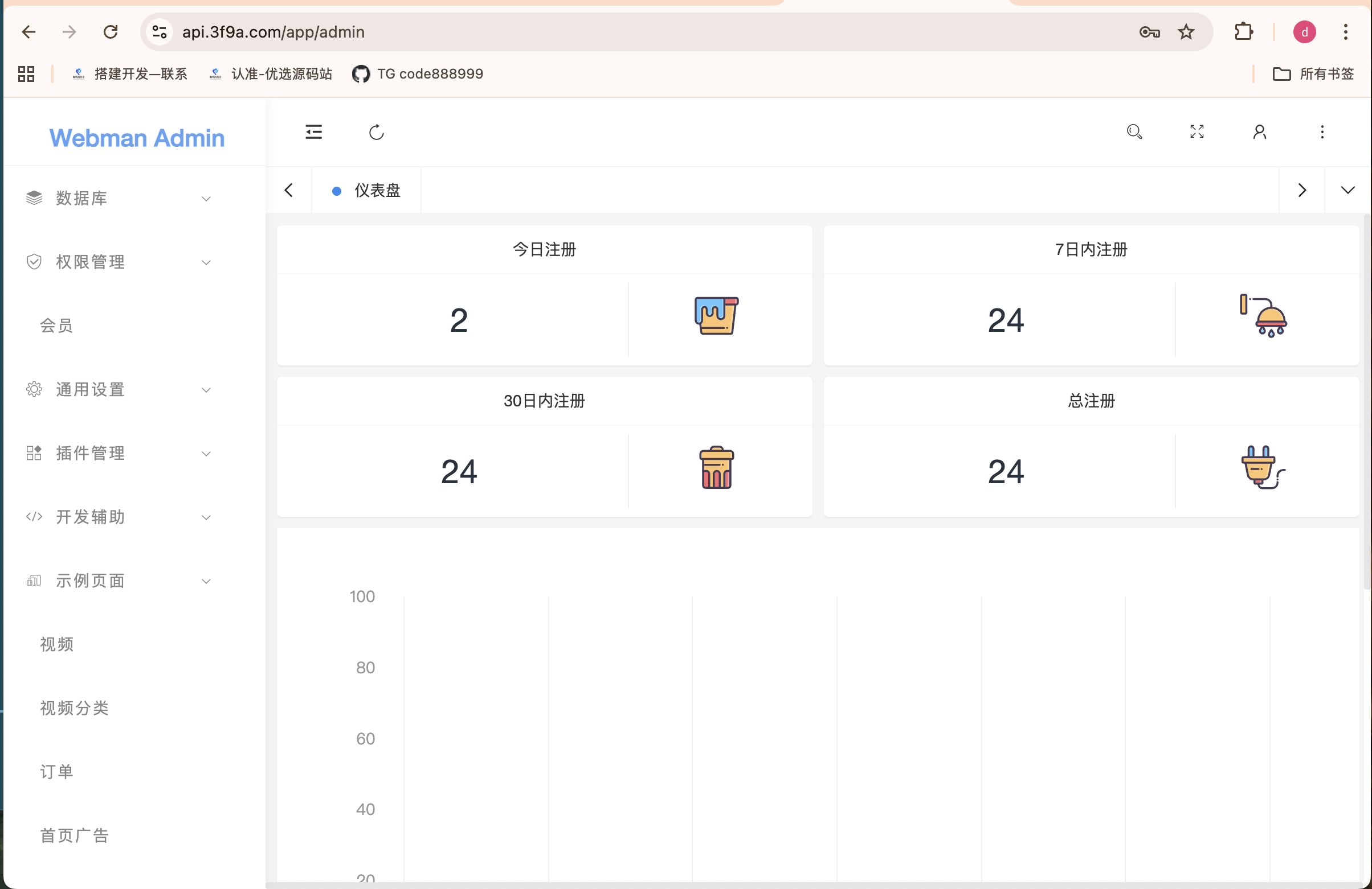 【优选代售】2026年 视频付费最新版本 vue+php +顶级资源免费采集