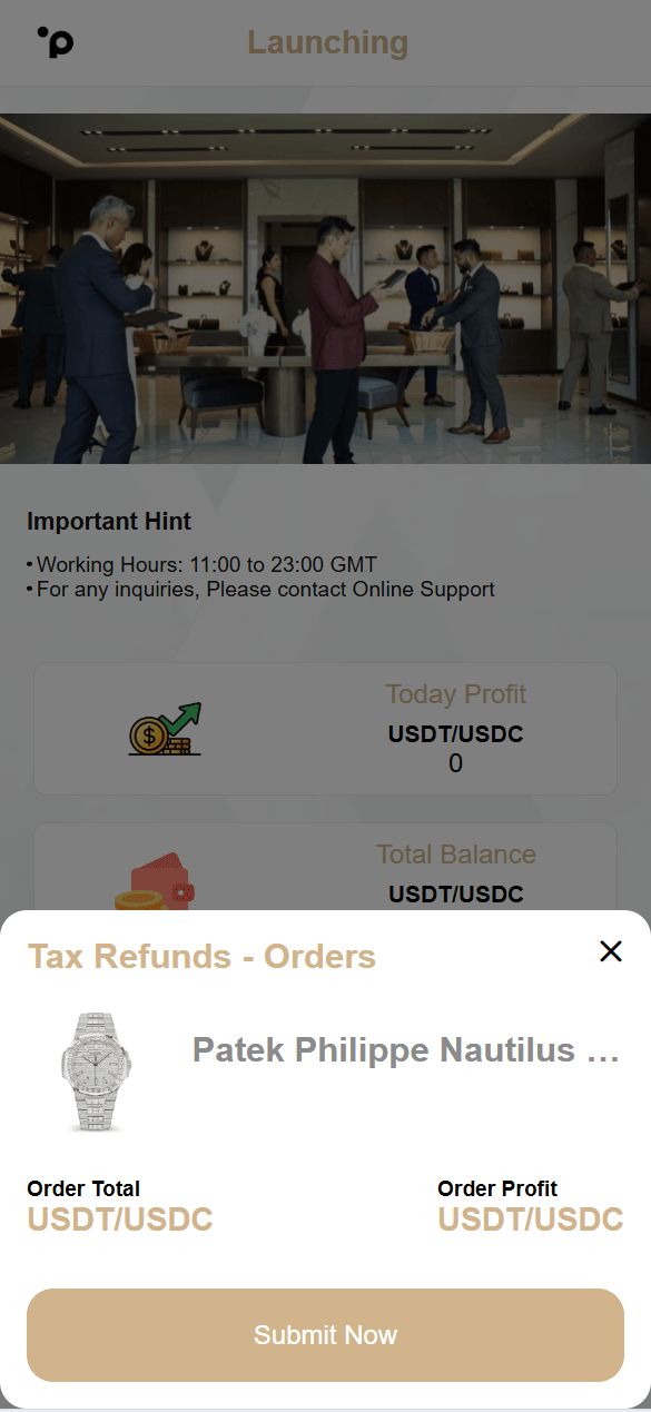 【优选代售】uniapp多语言奢侈品刷单/抢单系统/订单自动匹配系统/连单卡单/海外源码