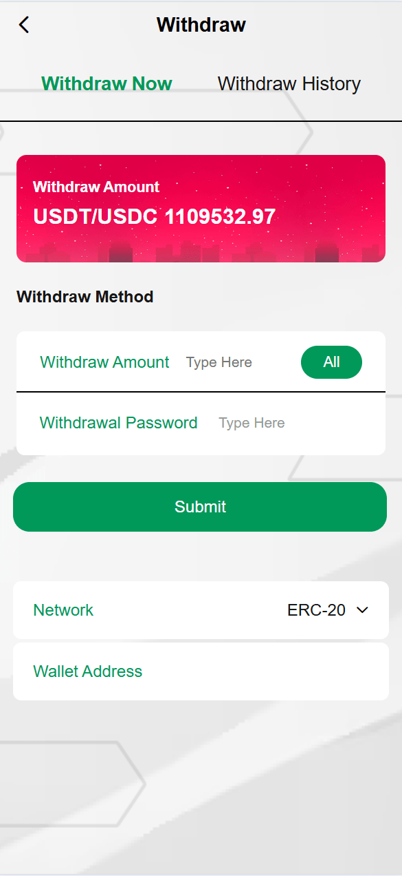 【优选代售】最新多语言app优化刷单/抢单系统/订单自动匹配系统/连单卡单/海外源码