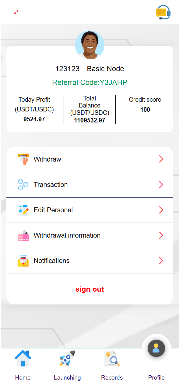 【优选代售】最新多语言app优化刷单/抢单系统/订单自动匹配系统/连单卡单/海外源码