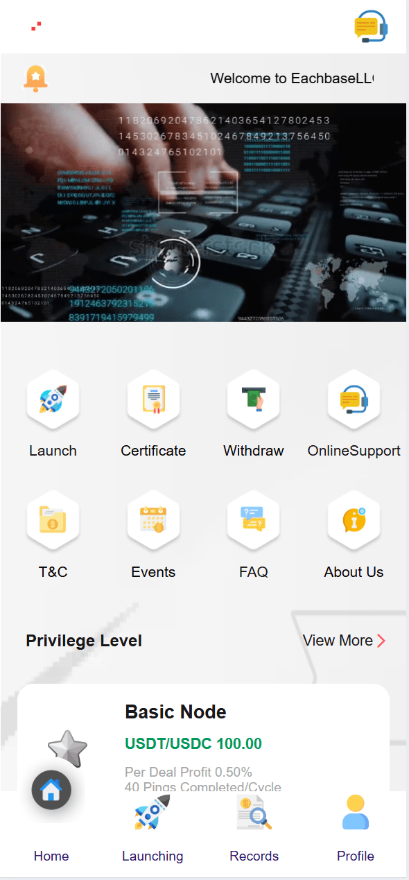 【优选代售】最新多语言app优化刷单/抢单系统/订单自动匹配系统/连单卡单/海外源码