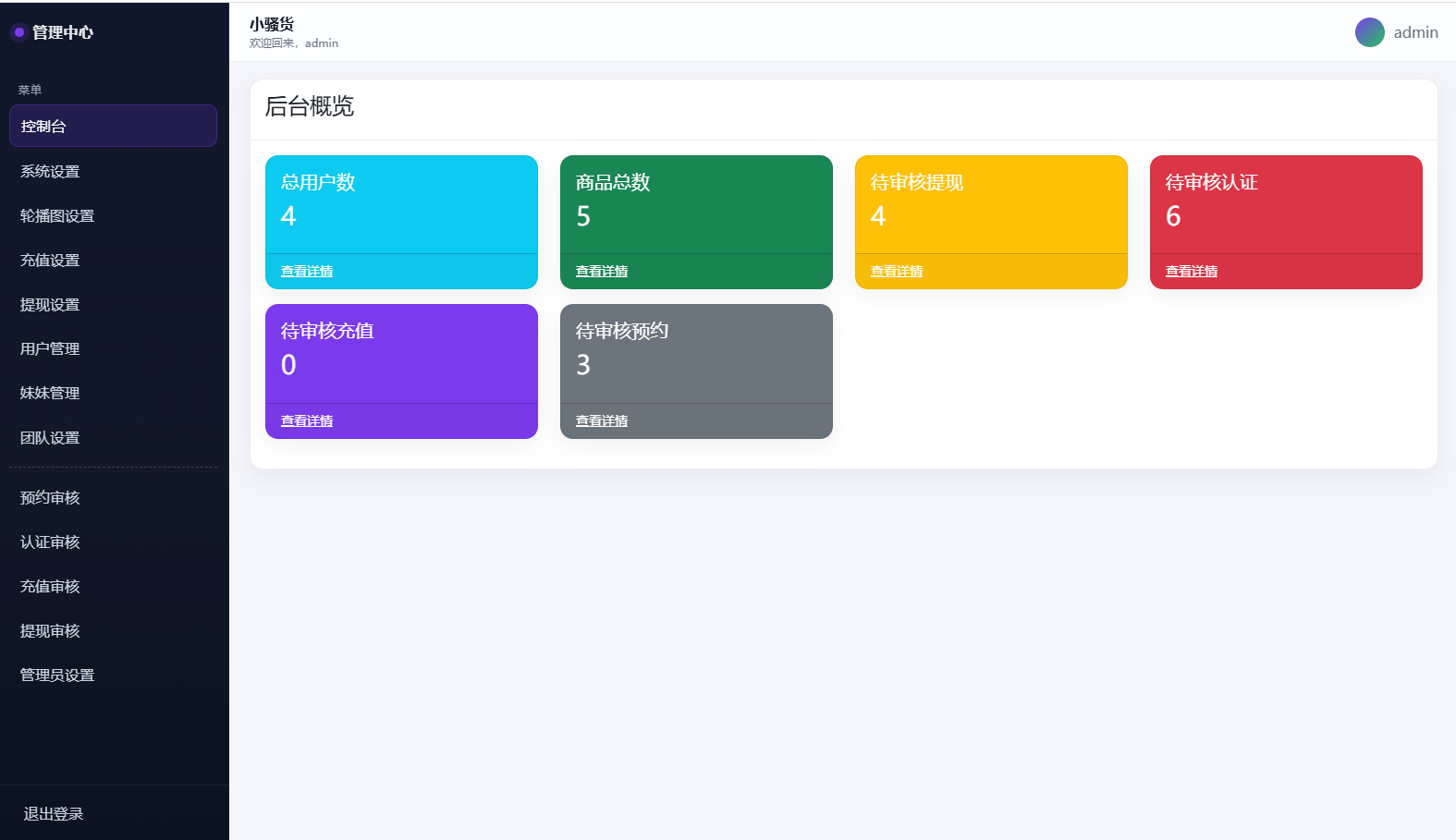 【优选代售】空降约炮系统/酒店路费认证/预约上门/多级分销