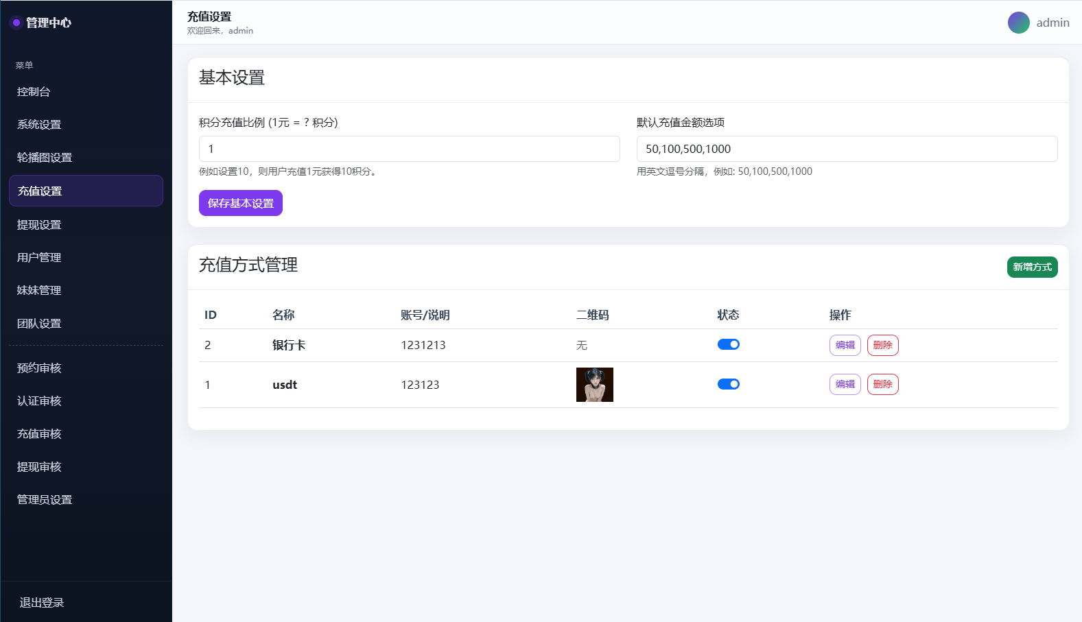 【优选代售】空降约炮系统/酒店路费认证/预约上门/多级分销