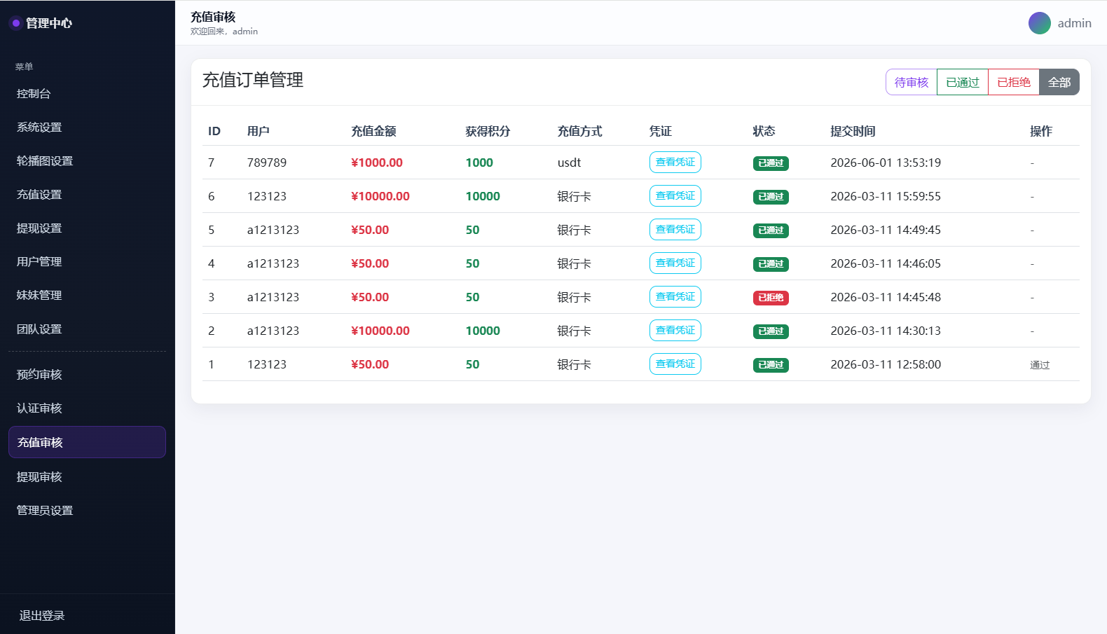 【优选代售】空降约炮系统/酒店路费认证/预约上门/多级分销