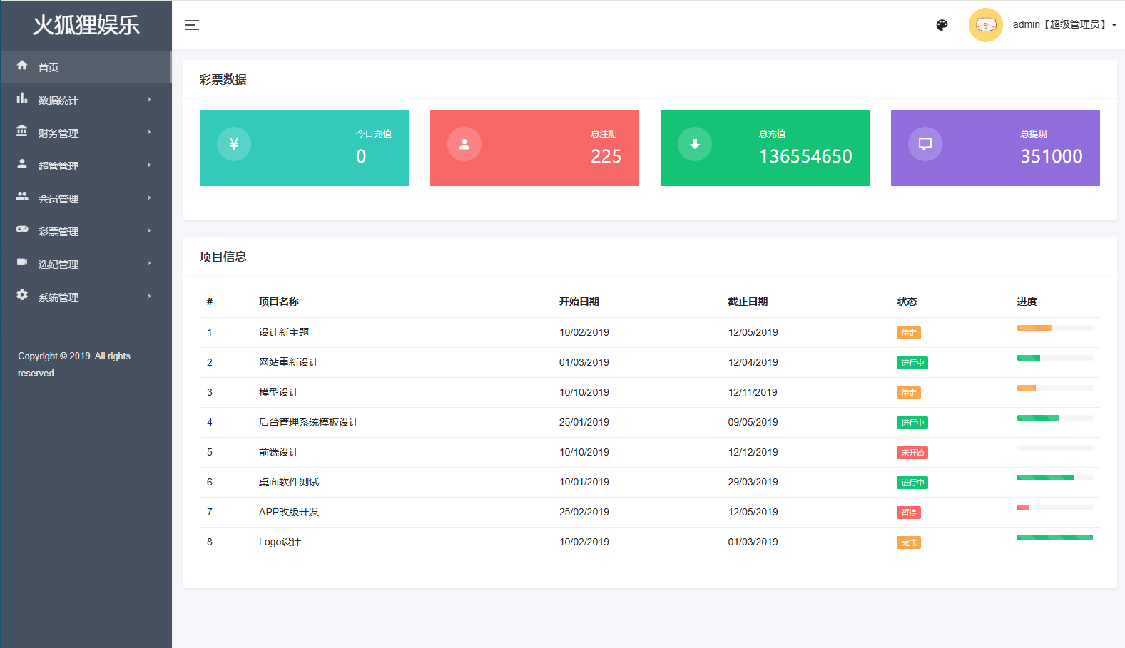 【优选代售】海外空降相亲任务系统/多语言空降约炮/同城任务