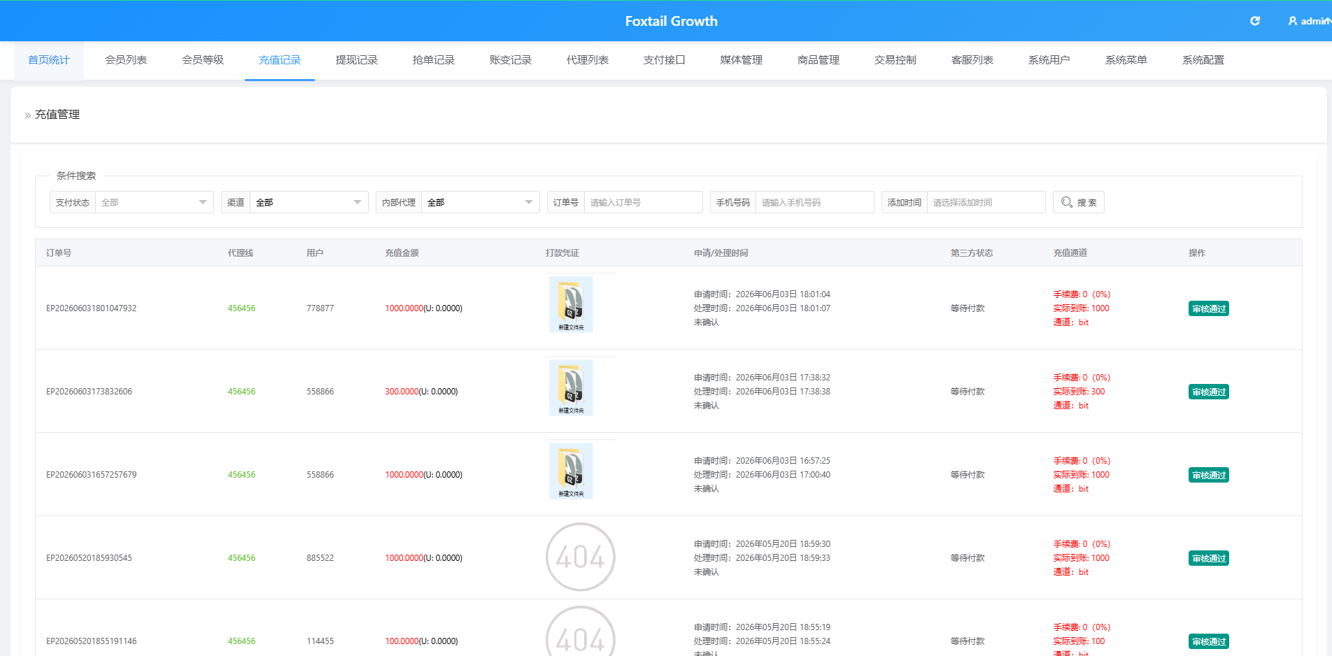 【优选代售】海外Lazada抢单刷单系统/金额打针/连单卡单/重置订单