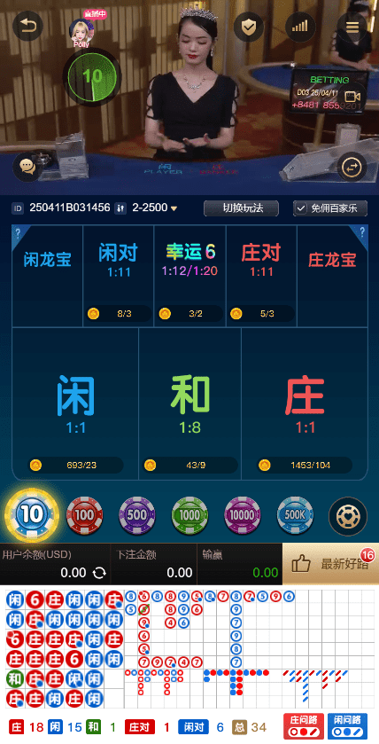 【优选源码】【未测试】多语言多模板PG电子游戏源码