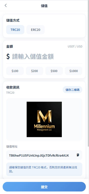 【优选代售】新版酒店竞猜投注/酒店评价下注预设/抽奖/信用分