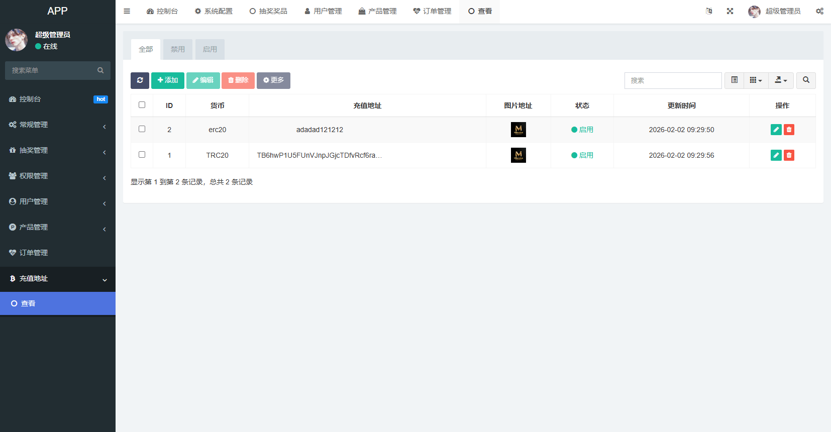 【优选代售】新版酒店竞猜投注/酒店评价下注预设/抽奖/信用分