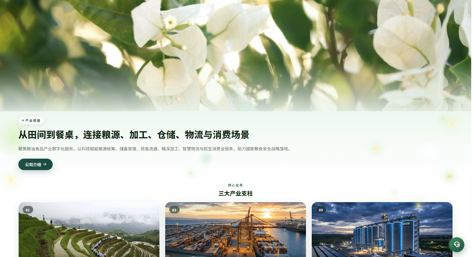 【优选代售】新版农产品微交易系统/PC自适应/信用分/委买微盘