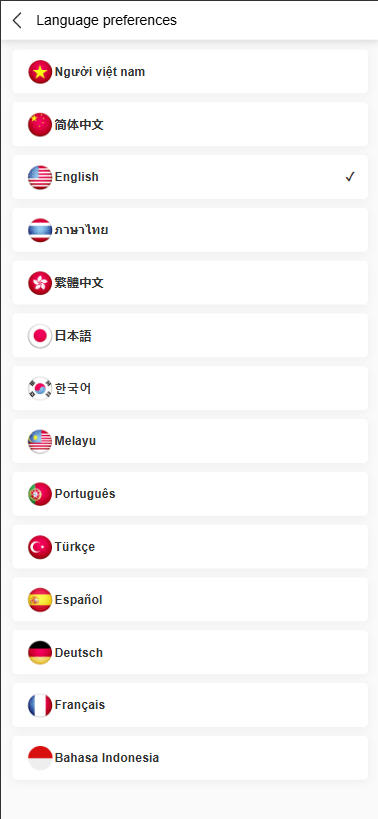 【优选代售】海外医疗投资理财系统/多语言投资/余额宝/推广分销