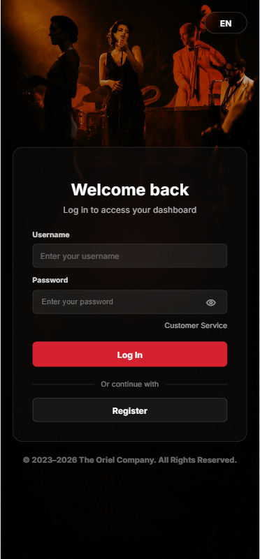 【优选代售】高端海外音乐抢单刷单系统/连单卡单/前端uniapp