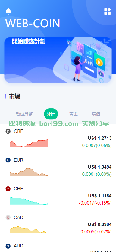 【实测分享】dapp多语言交易所/授权/借贷/web3秒合约/理财/挖矿/ai套利/虚拟币/外汇/贵金属/综合交易所/开源/源码